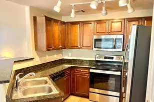 1920 E Bell Rd, Phoenix, AZ 85022 - Photo 2