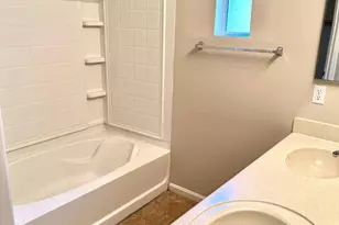 1920 E Bell Rd, Phoenix, AZ 85022 - Photo 8