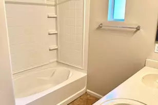 1920 E Bell Rd, Phoenix, AZ 85022 - Photo 12