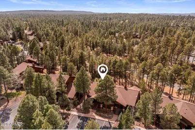 540 S Spirea Lane, Show Low, AZ 85901 - Photo 28