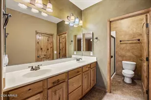 540 S Spirea Ln, Show Low, AZ 85901 - Photo 18