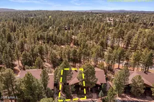 540 S Spirea Ln, Show Low, AZ 85901 - Photo 30