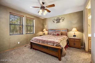 540 S Spirea Ln, Show Low, AZ 85901 - Photo 16