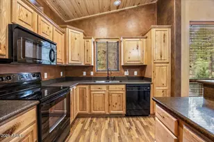 540 S Spirea Ln, Show Low, AZ 85901 - Photo 14