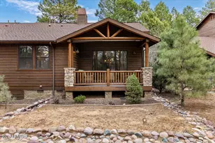 540 S Spirea Ln, Show Low, AZ 85901 - Photo 24