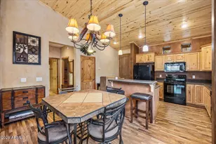 540 S Spirea Ln, Show Low, AZ 85901 - Photo 10