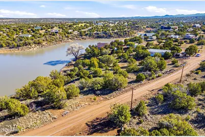 1963 Daggs Circle #-, Show Low, AZ 85901 - Photo 14