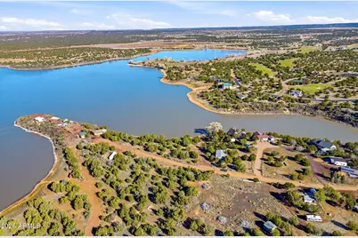 1963 Daggs Circle #-, Show Low, AZ 85901 - Photo 6