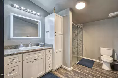 1011 S 350th Avenue, Tonopah, AZ 85354 - Photo 14