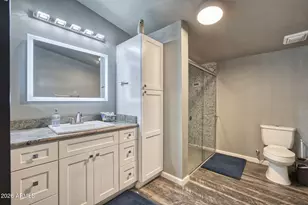 1011 S 350th Ave, Tonopah, AZ 85354 - Photo 14