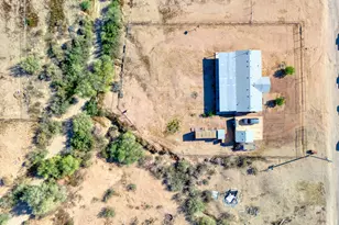 1011 S 350th Ave, Tonopah, AZ 85354 - Photo 24