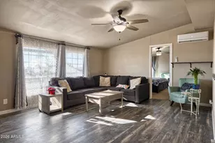 1011 S 350th Ave, Tonopah, AZ 85354 - Photo 4