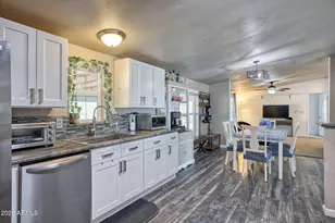 1011 S 350th Ave, Tonopah, AZ 85354 - Photo 8