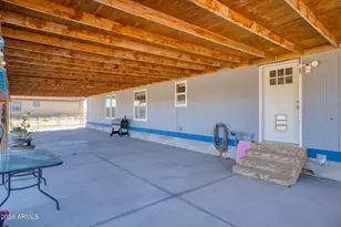 1011 S 350th Ave, Tonopah, AZ 85354 - Photo 20
