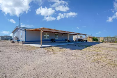 1011 S 350th Avenue, Tonopah, AZ 85354 - Photo 22