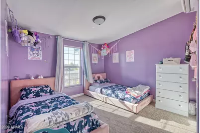 1011 S 350th Avenue, Tonopah, AZ 85354 - Photo 16