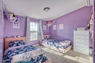 1011 S 350th Ave, Tonopah, AZ 85354 - Photo 16