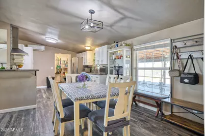 1011 S 350th Avenue, Tonopah, AZ 85354 - Photo 10