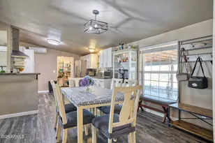 1011 S 350th Ave, Tonopah, AZ 85354 - Photo 10