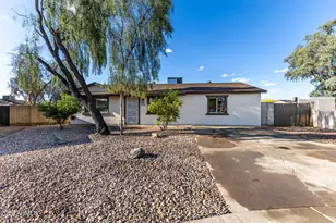 8226 W Meadowbrook Ave, Phoenix, AZ 85033 - Photo 10