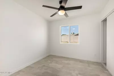 8226 W Meadowbrook Avenue, Phoenix, AZ 85033 - Photo 28