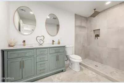 8226 W Meadowbrook Avenue, Phoenix, AZ 85033 - Photo 24