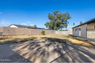 8226 W Meadowbrook Avenue, Phoenix, AZ 85033 - Photo 48