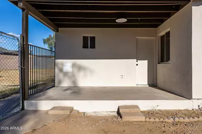 8226 W Meadowbrook Avenue, Phoenix, AZ 85033 - Photo 44