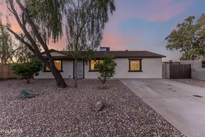 8226 W Meadowbrook Avenue, Phoenix, AZ 85033 - Photo 4
