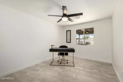8226 W Meadowbrook Avenue, Phoenix, AZ 85033 - Photo 32