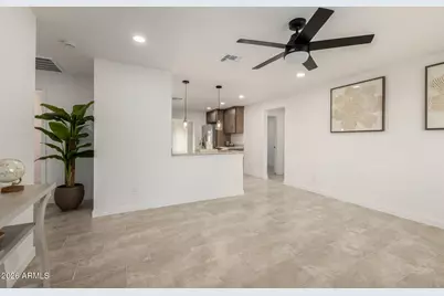 8226 W Meadowbrook Avenue, Phoenix, AZ 85033 - Photo 14