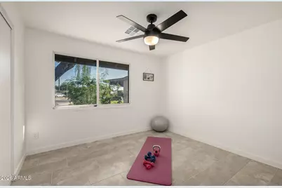 8226 W Meadowbrook Avenue, Phoenix, AZ 85033 - Photo 26