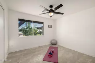 8226 W Meadowbrook Ave, Phoenix, AZ 85033 - Photo 26