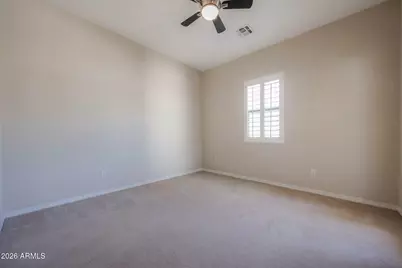 10055 N 142nd Street #2340, Scottsdale, AZ 85259 - Photo 6