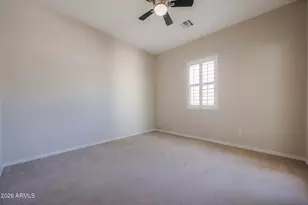 10055 N 142nd St, Scottsdale, AZ 85259 - Photo 6