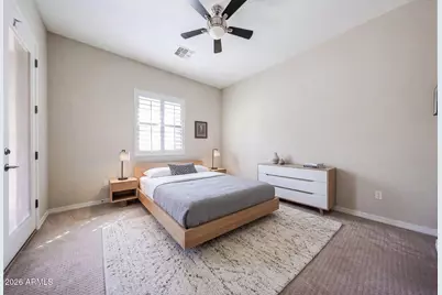 10055 N 142nd Street #2340, Scottsdale, AZ 85259 - Photo 1