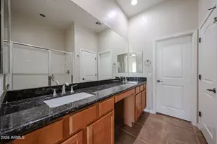 10055 N 142nd St, Scottsdale, AZ 85259 - Photo 4