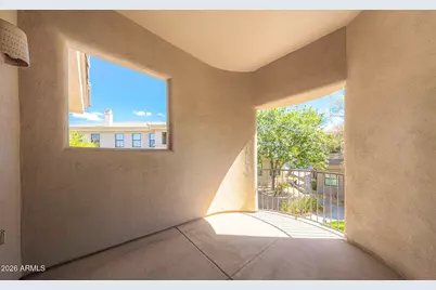 10055 N 142nd Street #2340, Scottsdale, AZ 85259 - Photo 8