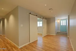 14 E Balboa Dr, Tempe, AZ 85282 - Photo 2