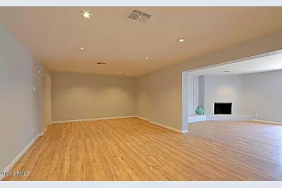 14 E Balboa Drive, Tempe, AZ 85282 - Photo 4