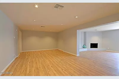 14 E Balboa Drive, Tempe, AZ 85282 - Photo 4