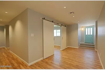 14 E Balboa Drive, Tempe, AZ 85282 - Photo 2