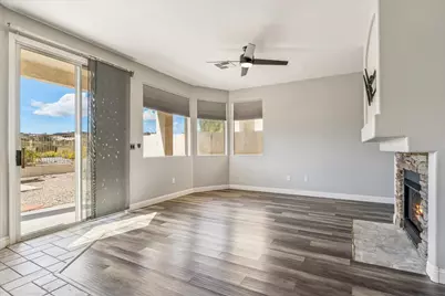 16666 S 21st Street, Phoenix, AZ 85048 - Photo 4