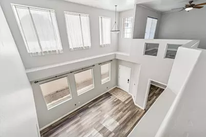 16666 S 21st Street, Phoenix, AZ 85048 - Photo 14