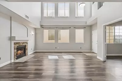 16666 S 21st Street, Phoenix, AZ 85048 - Photo 8