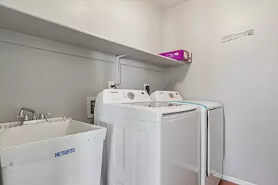 16666 S 21st Street, Phoenix, AZ 85048 - Photo 24