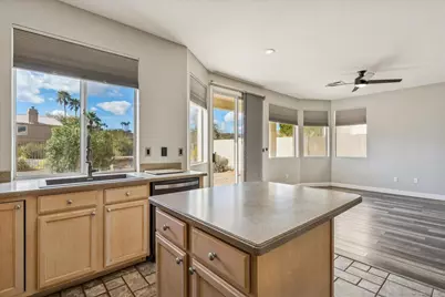 16666 S 21st Street, Phoenix, AZ 85048 - Photo 12