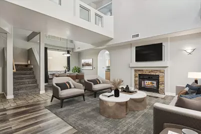 16666 S 21st Street, Phoenix, AZ 85048 - Photo 2