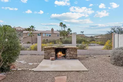 16666 S 21st Street, Phoenix, AZ 85048 - Photo 26