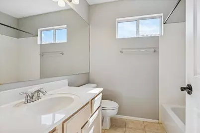 16666 S 21st Street, Phoenix, AZ 85048 - Photo 22